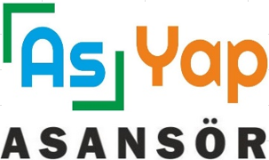 Firma logosu